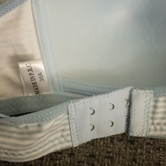 SOLD. - Picture 4 of 4